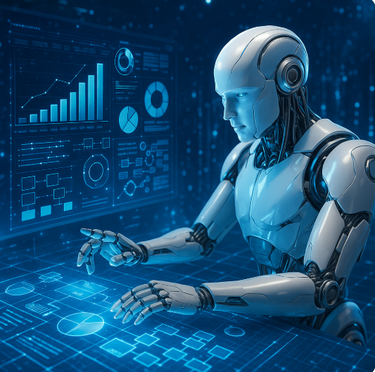 Вступне тестування до "Базового курсу для розробників"