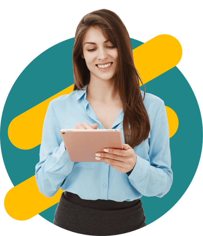 Базовий курс для бізнес аналітиків